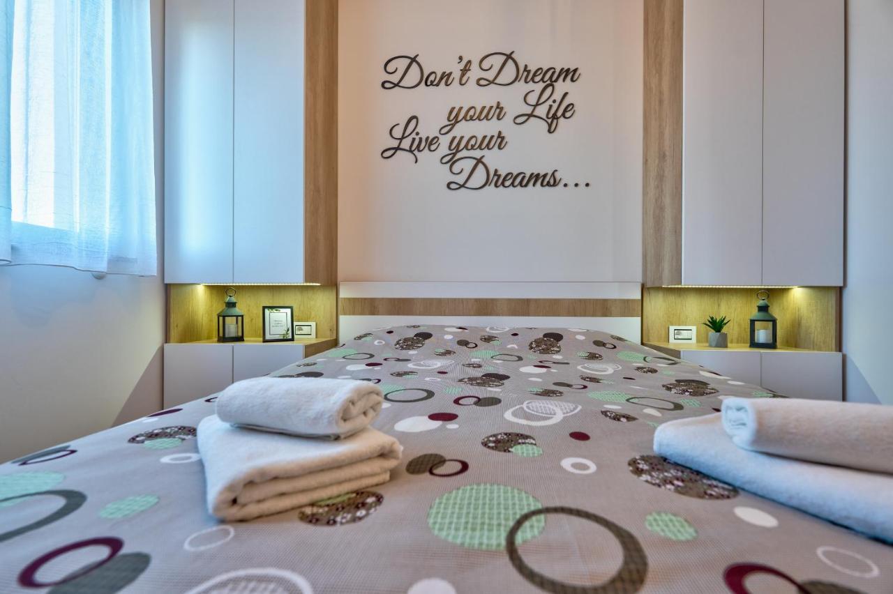 Apartment Stefan In Vila Katalina Lux Zlatibor Kültér fotó